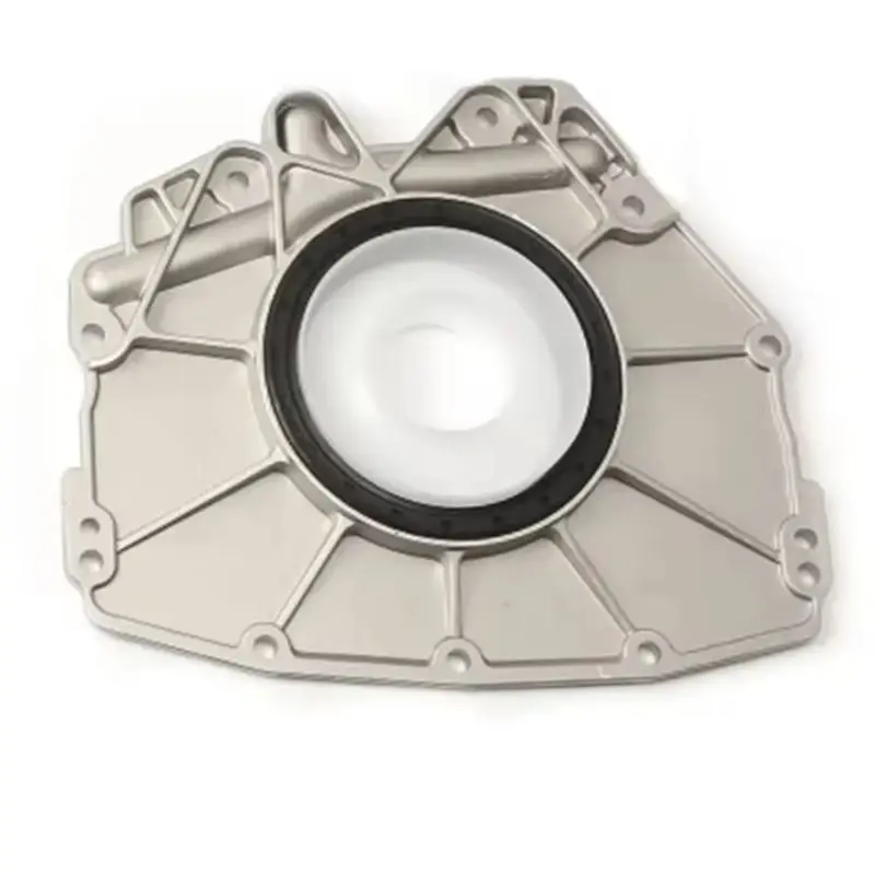 

Сальник коленвала задний AEF2-6420100214 для Mercedes-Benz M642 W164 W166 W636 W639 ML350 GL350 GLE350d GLS350d