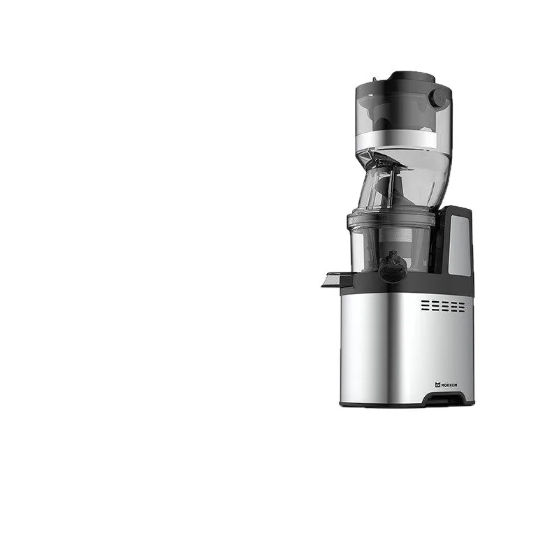 Muke slag juice separation raw juice machine juice watermelon juicer