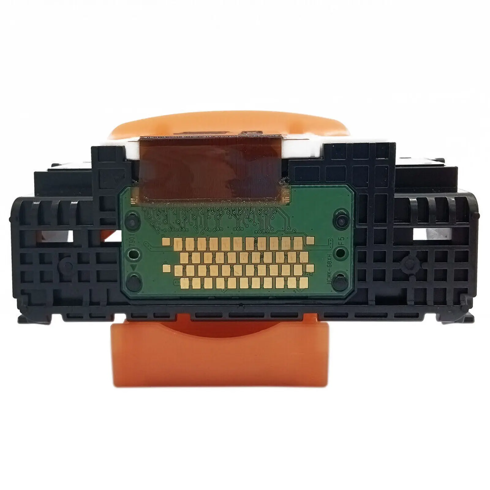 Печатающая головка подходит для Canon TR7520 iP8700 TR7500 TS8080 TR7550 TS8053 iB4010 TR7540 iB4090 iP8710 iB4080 iB4000 TR7580 iB4060