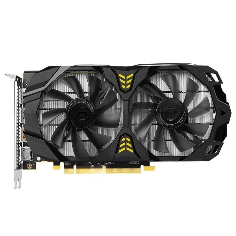 بطاقة رسومات الألعاب RTX3080Ti 3070Ti 3060Ti RX580 8g GPU RTX3090 4080 4070 بطاقة رسومات توربو لسطح المكتب #1