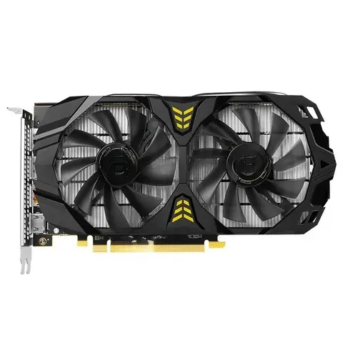 RTX3080Ti 3070Ti 3060Ti RX580 8g gaming graphics GPU RTX3090 4080 4070 desktop turbo graphics card