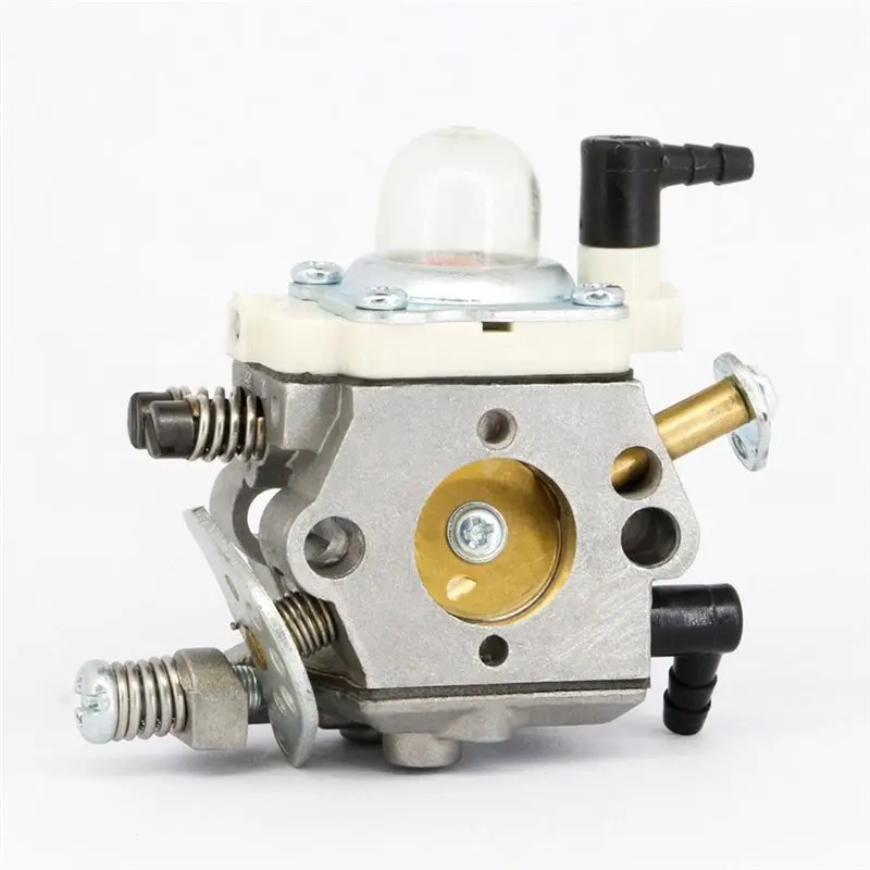 AA76-Carburateur Voor WT-990 WT-990-1 Voor Zenoah RC HPI Voor Baja 5B 5T 5SC LOSI 5IVE-T Grasmaaier Accessoires