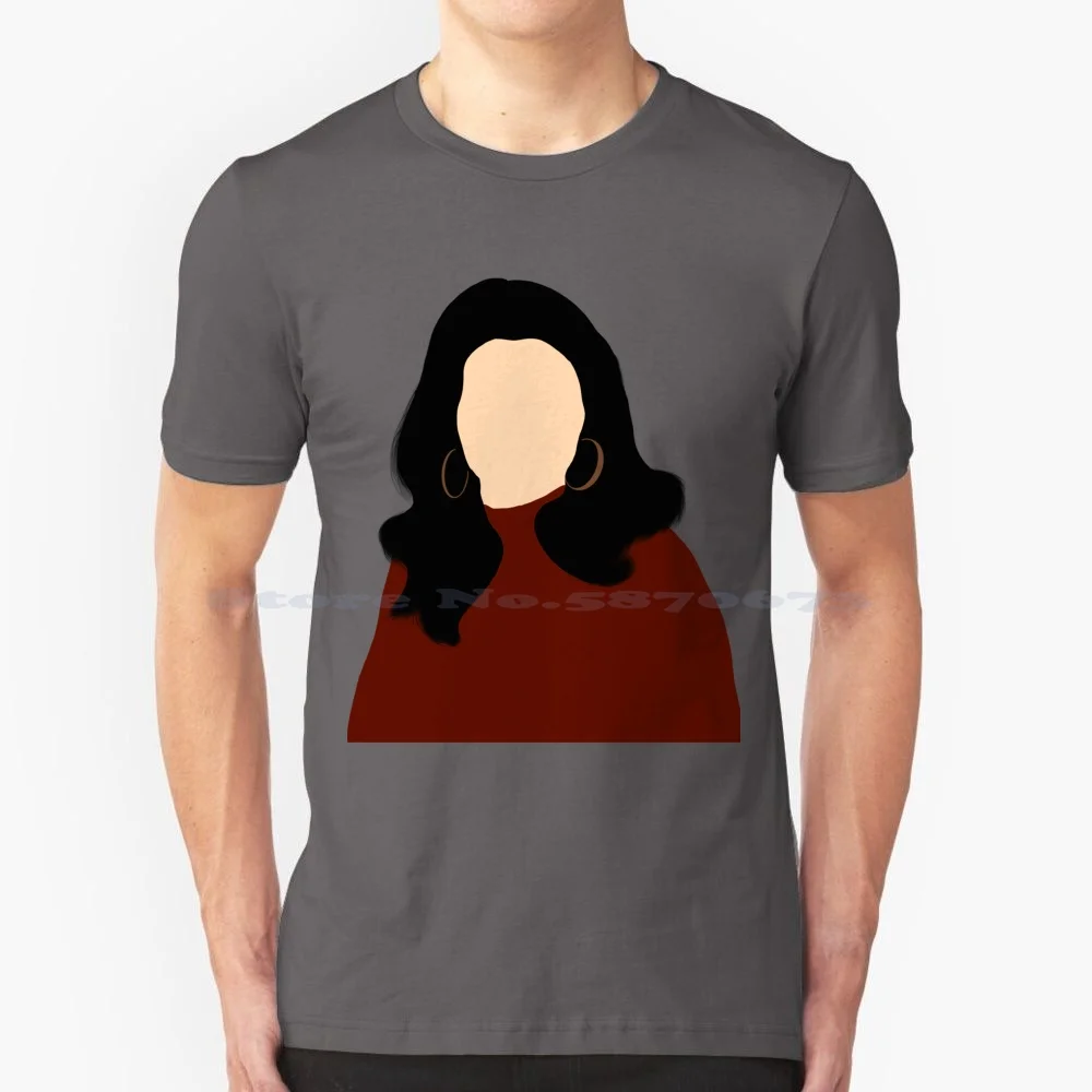 S.g.o.m.e.z | Design #n72 T Shirt 100% Cotton Tee Selena Gomez Selena Gomez Selena Gomez Selena Gomez Selena Gomez Selena Gomez