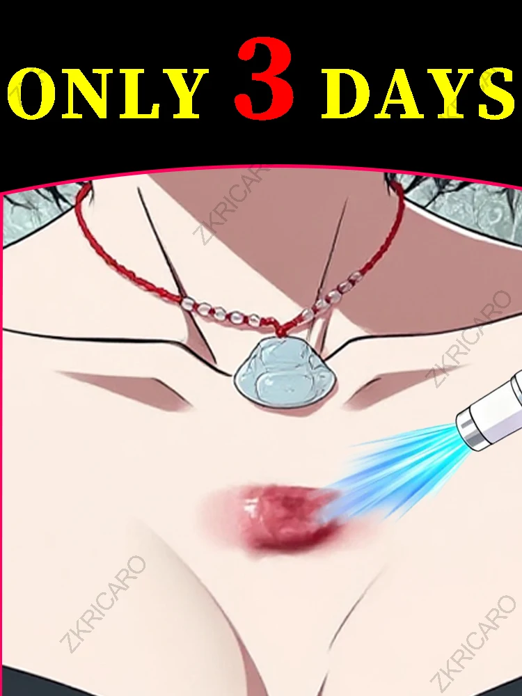 

Популярный инструмент для ремонта синего света 2025 года, делает кожу, здоровая и естественная!