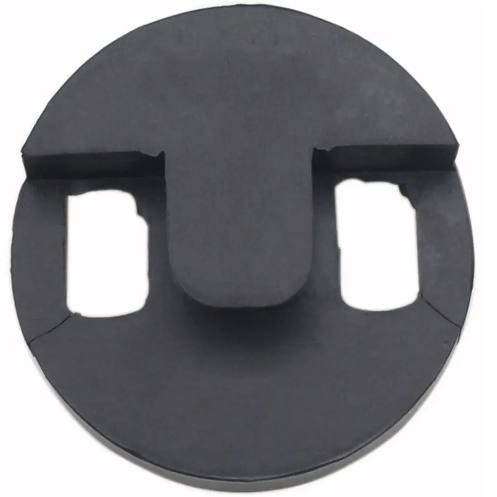 1Pcs Portable Professional Rubber Cello Mute Violoncello Practice Sound Reduction Black Violoncello Practice Cello
