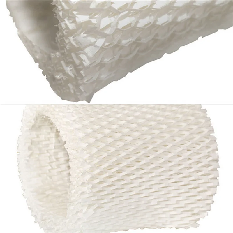 4 шт. фильтры для Boneco E2441A HEPA-фильтр, замена сердечника для Boneco Air-O-Swiss Aos 7018 E2441, детали увлажнителя A62X