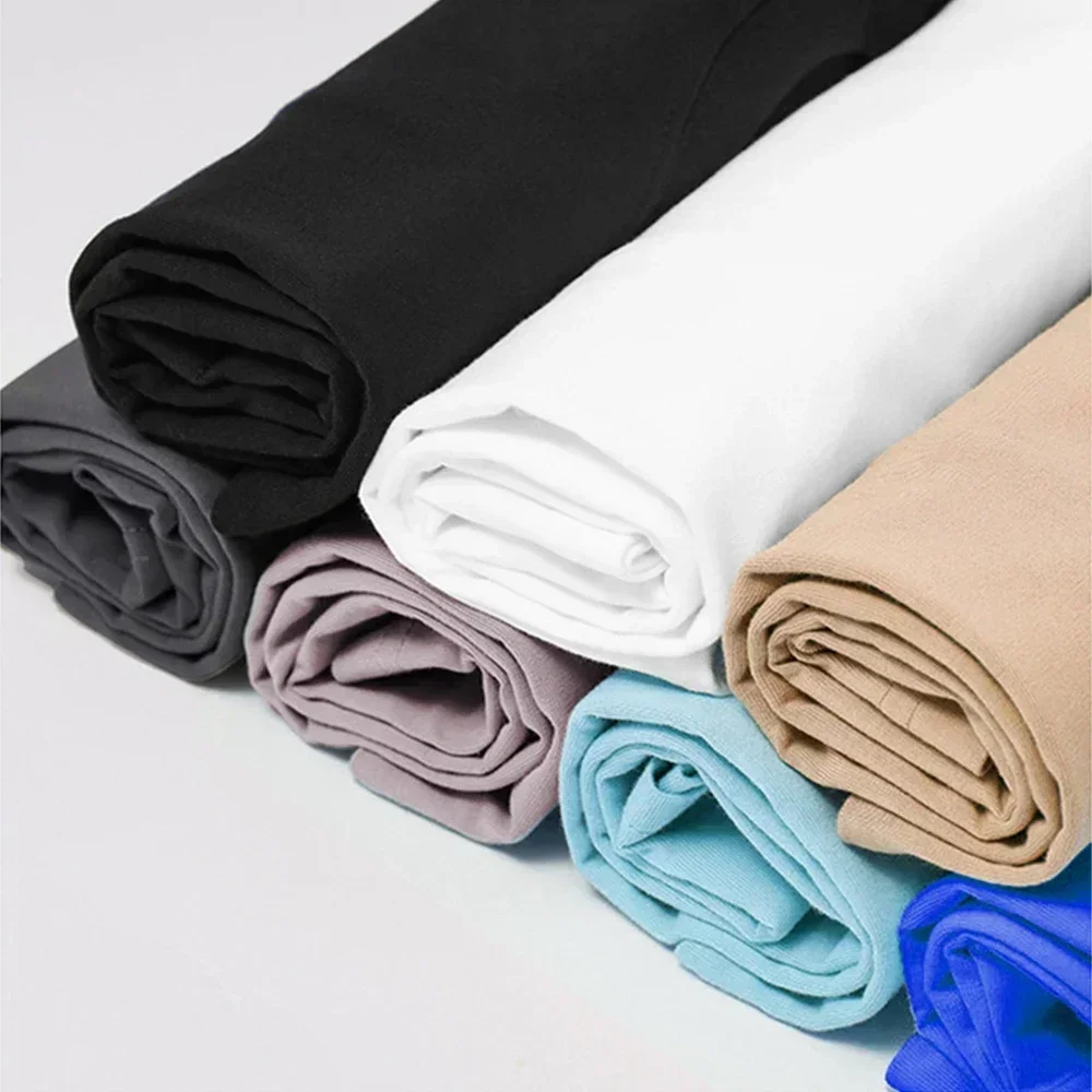Fuel X Scalpers FXS T-Shirt Peripheral Pattern Printing Summer Luxury Brand Cotton Men's and Women Oversized Y2k Street Male Top image 5