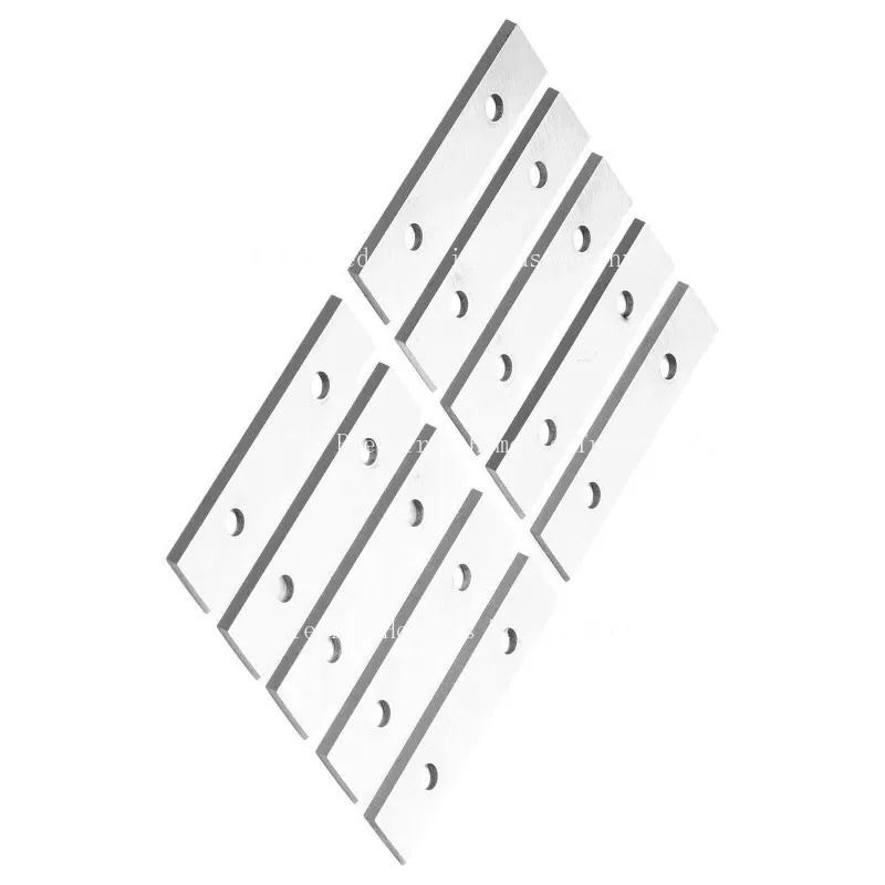 adecuado-para-cuchillas-de-carburo-de-tungsteno-de-10-pulgadas-cuadradas-50-×-12-×-15-mm-cuchillas-para-raspar-pintura-cuchillas-rectangulares-de-doble-filo