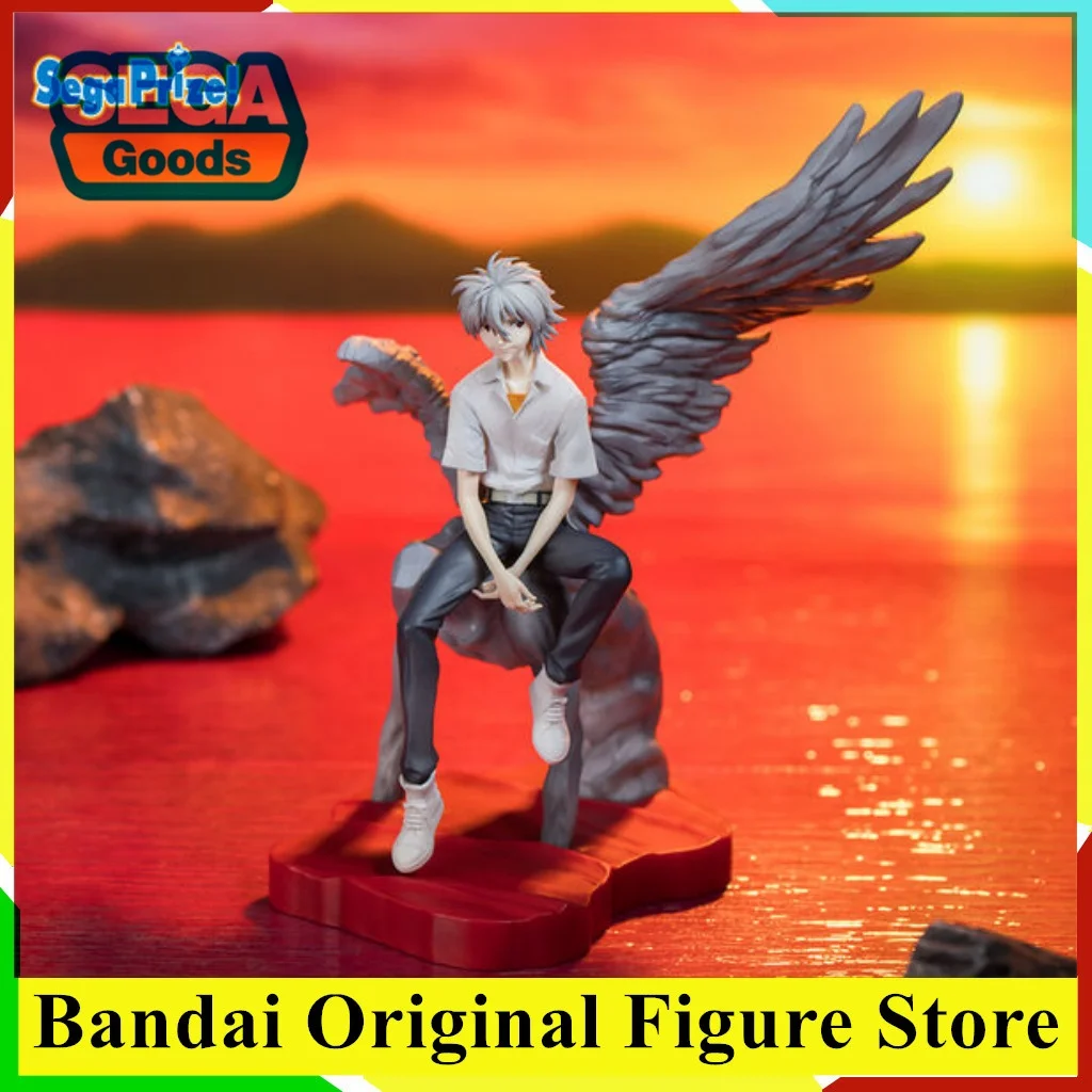 figurine-d'action-originale-sega-neon-genesis-evangelion-anime-eva-nagisa-kaworu-luminasta-jouets-en-pvc-modele-figuarts-collection