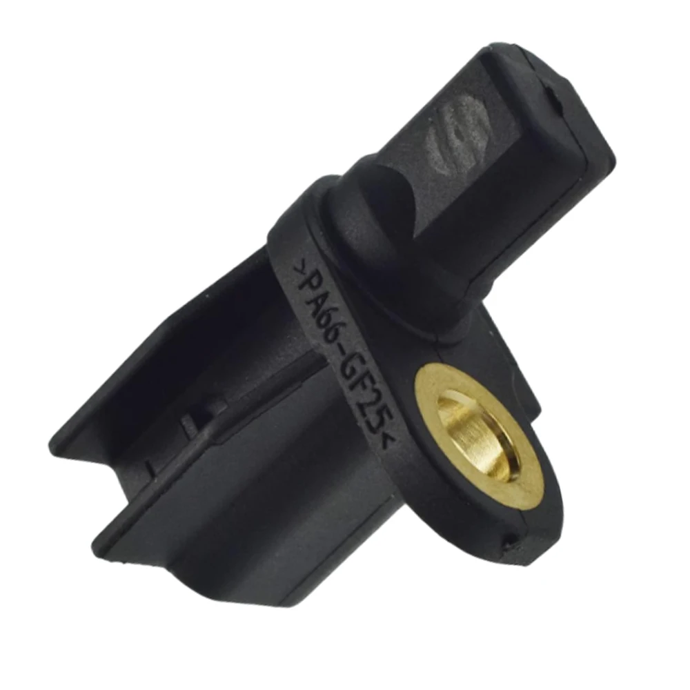 30793635 30648986 CV6Z2C190C Consistent Performance ABS Wheel Speed Sensor BP4K43711A BV6T2C190GB 1223622