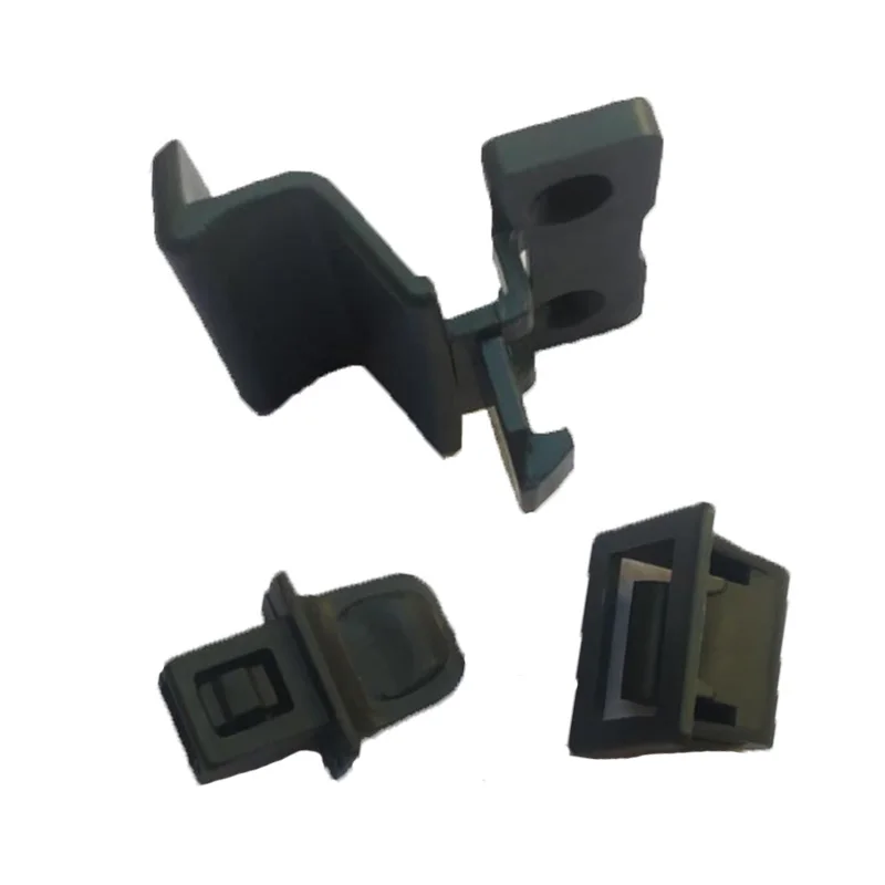 For GREAT WALL Wingle 3 Wingle 5 Wingle 6 Central Armrest Box Upper Cover Clip Armrest Box Cover Buckle Repair Kit