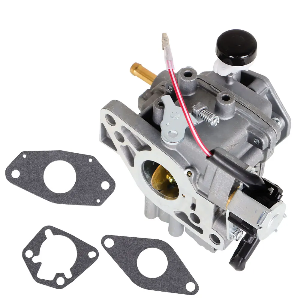 2485335-S Carburetor w/ Gaskets for Kohler CH18 18hp CH20 20hp CH22 20HP 2485335