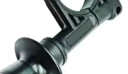 

For N433408 Side Handle For DCD925 DCD996 DCD996 DCD991M2 Cordless Drill Power Tool Accessories