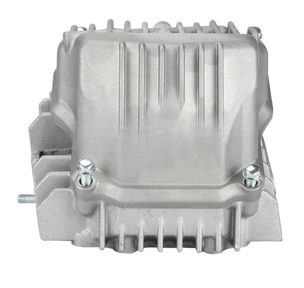 Для Zongshen 190, 4 клапана 212 головка блока цилиндров с крышкой