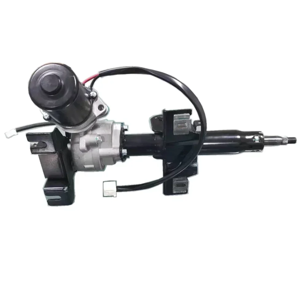 

2025 Hot Sell Brand New STEERING COLUMN FOR ix35 SPORTAGE OEM:56500-4Z000
