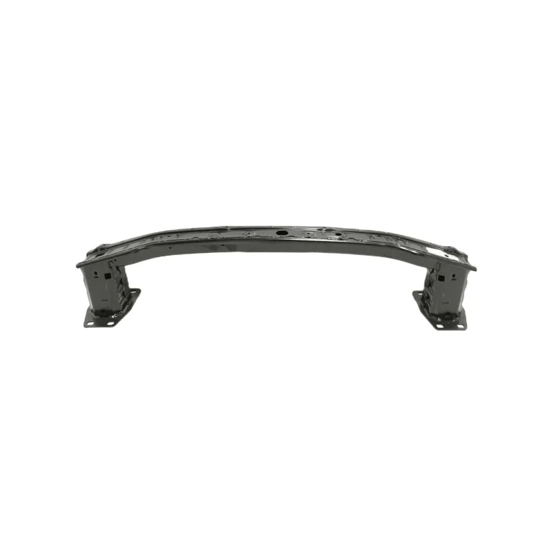 Car body anti-collision beam used for L550 Discovery Sport bumper inner iron support anti-collision beam OE/LR059013