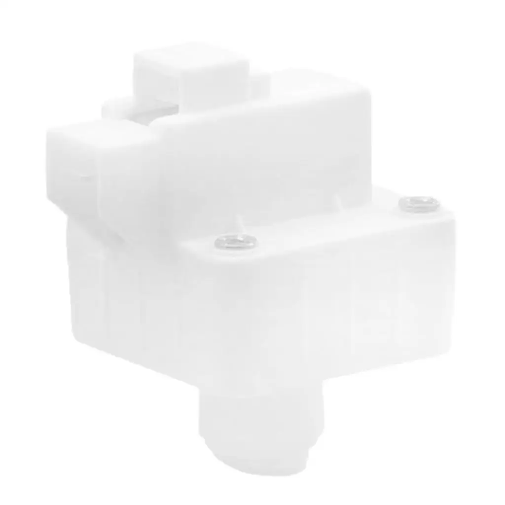 

Reemplazo de interruptor de purificador de agua универсальный de