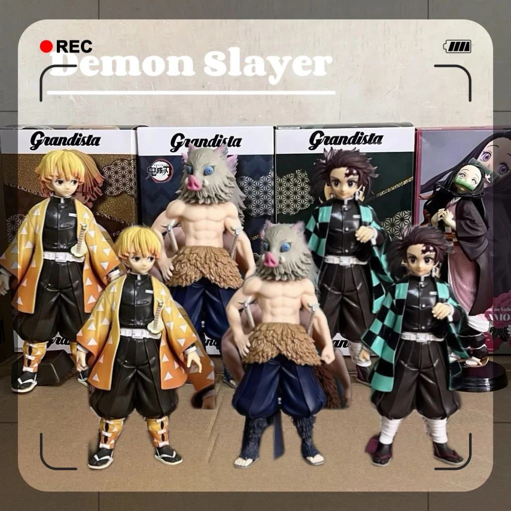 yZ[zS[Xgu[h XV[Y lO[v ^h[ 胂f }YY }Hq 24cm I[ig  Mtg