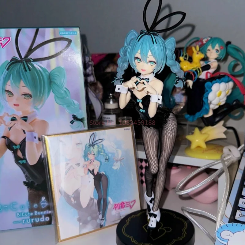 figura-de-anime-hatsune-miku-rabbit-para-nina-modelo-kawaii-muneca-de-accion-genuina-juguetes-colgantes-coleccionables-regalos-recien-llegado