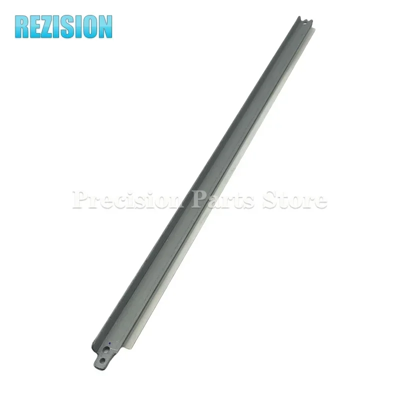 

Лезвие заряда барабана для Ricoh MP C3003 C3503 C4503 C3504 C6003 C5503, лезвие для очистки барабана, копировальный аппарат, детали принтера