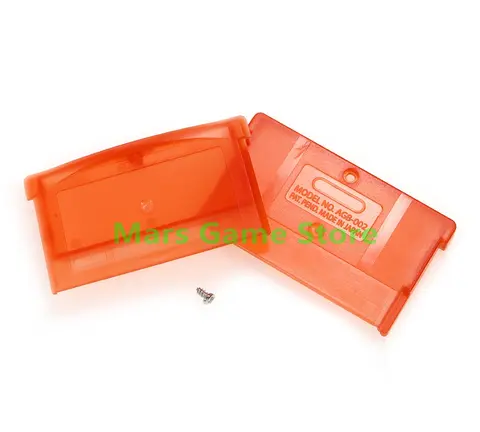 7 best sales Gameboy Advance-kassett - №3