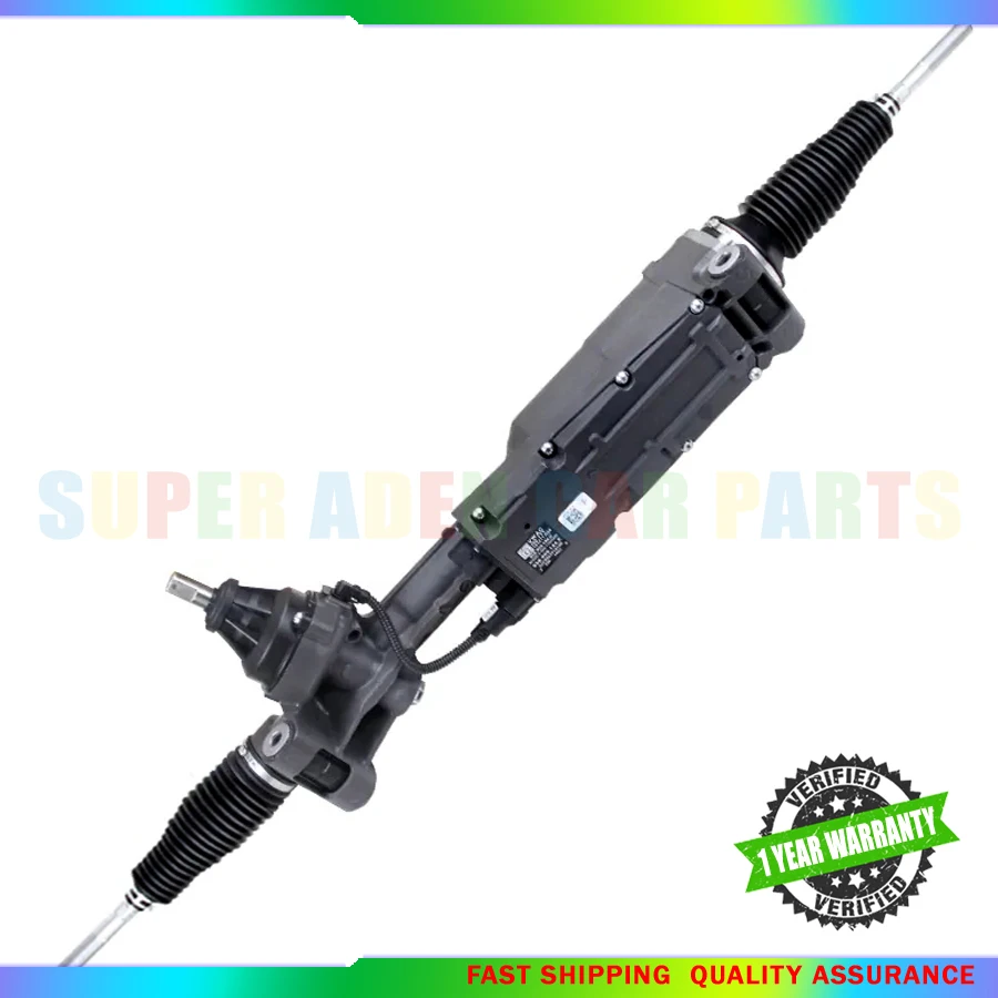 

Electric Power Steering Rack For 14-18 Porsche Macan (95B) 3.0 95B423055AF 95B423055 95B423055K 95B423055M 95B423055AC