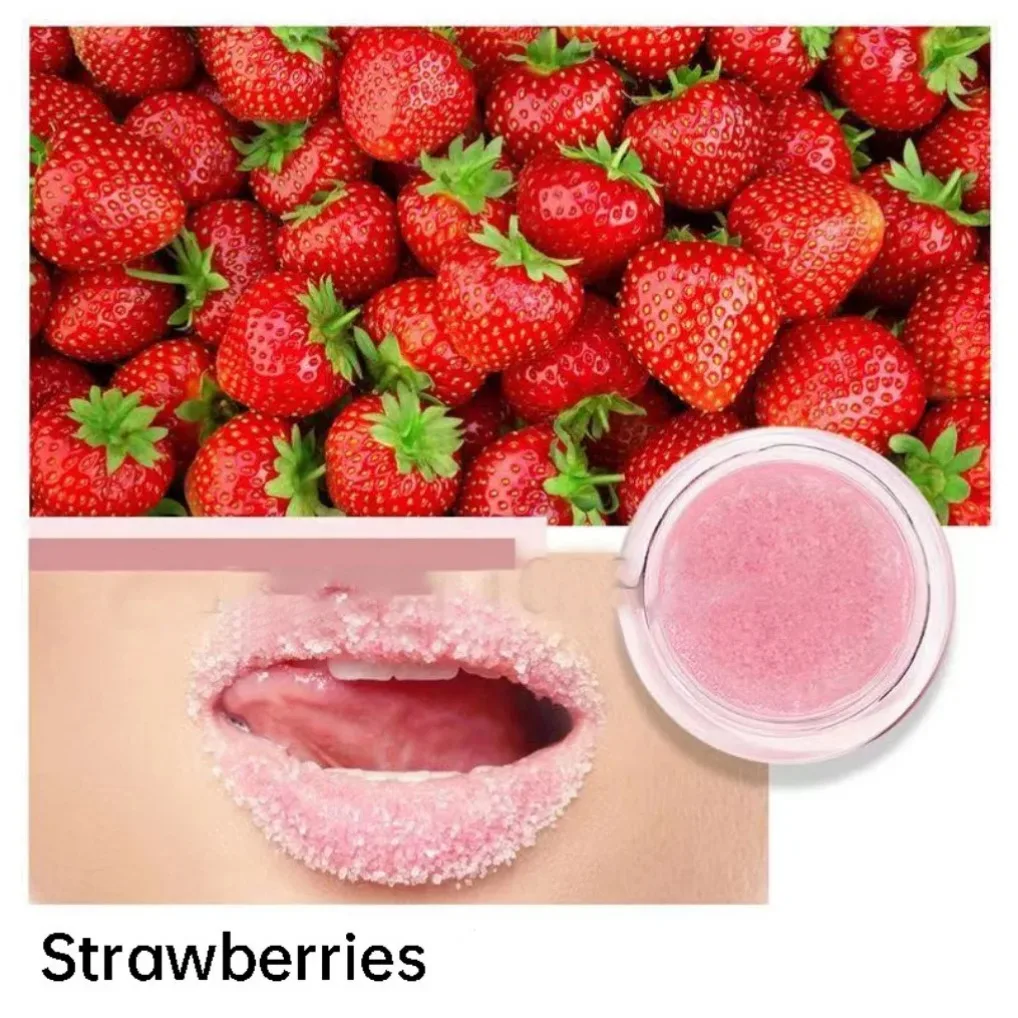 esfoliante-para-el-cuidado-de-los-labios-de-fresa-balsamo-labial-de-etiqueta-privada-exfoliante-hidratante-nutre-reparacion-limpieza-de-lineas-finas-cuidado-de-la-piel-suave