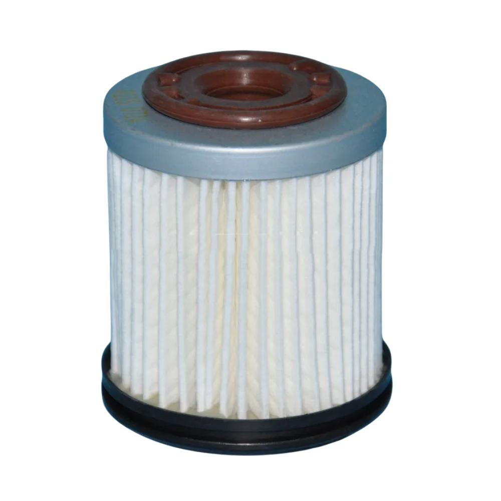 4Pcs R11T R11S Replacement Fuel Water Separator Filter Diesel Engine FOR Racor Parker