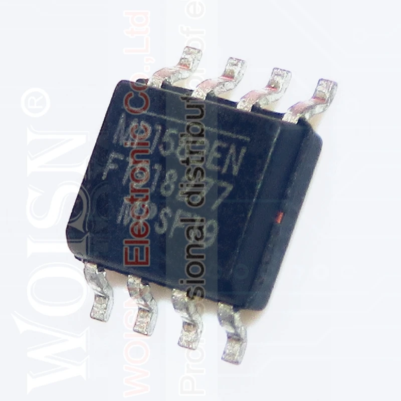 1pcs-20pcs TO-263-7 F1324S-7P IRF1324S-7P