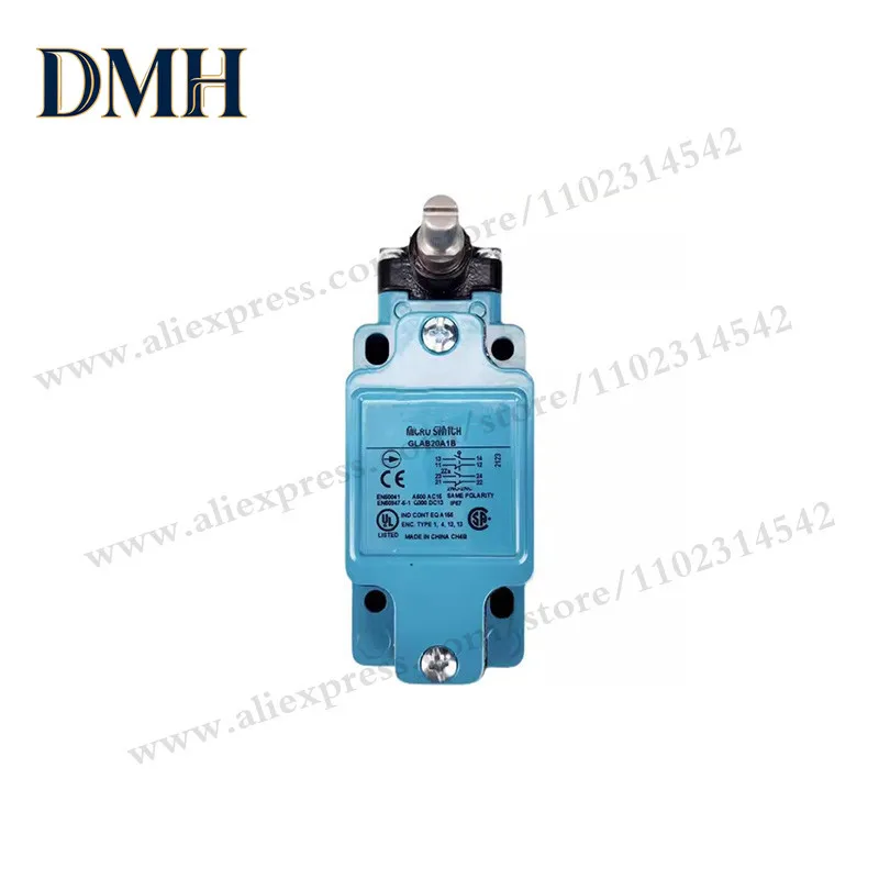 dmh-original-micro-interruptor-de-fim-de-curso-glac01c-glac20a2b-glaa01a1b-glaa01a2a-glac01a2a-glaa01a2b