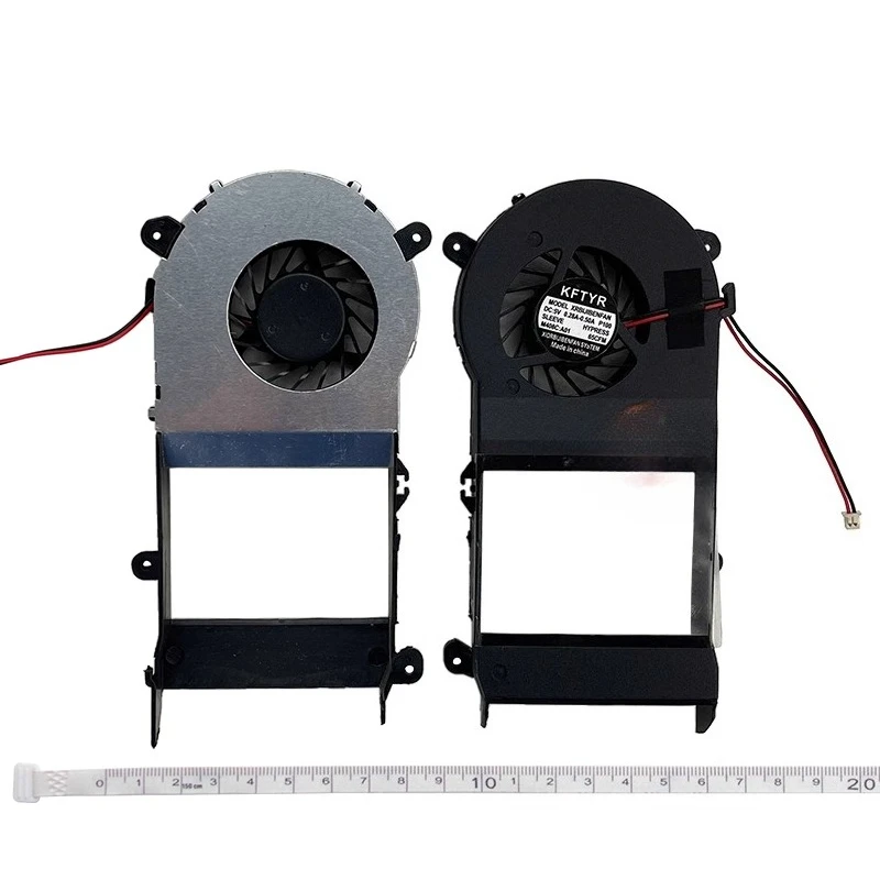 Для Samsung NP R19 R20 R23E R25E R26 P400 R18Y Вентилятор R780 R770 R750 Для Samsung NP R19 R20 R23E R25E R26 P400 R18Y Вентилятор R780 R770 R750