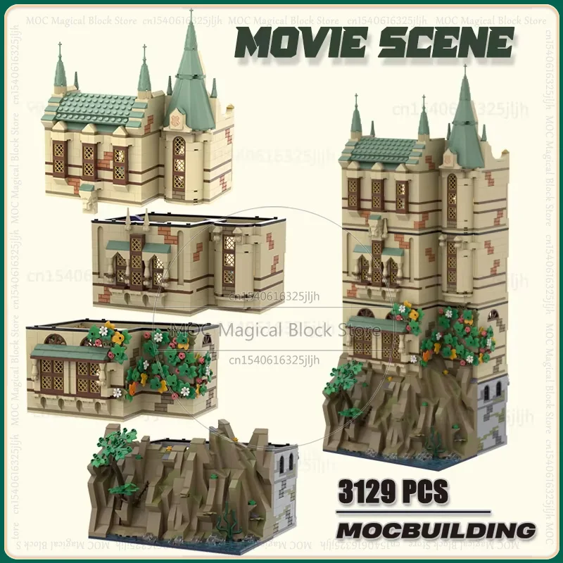 bloques-de-construccion-moc-de-aula-magica-de-pelicula-famosa-modelo-de-oficina-tecnologia-de-montaje-diy-ladrillos-castillo-juguetes-regalos-de-coleccion