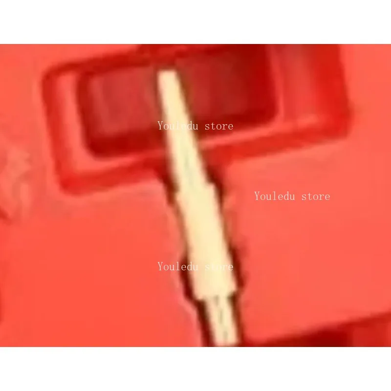 Suitable for four cylinder motorcycle balance meter, carburetor vacuum gauge, synchronous vacuum suction gauge