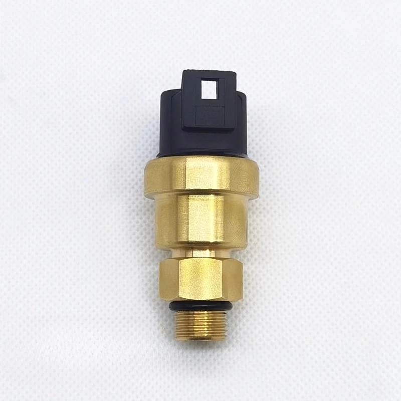 

Engine C4.4 C7 C9 C15 C16 C18 3516B Atmospheric Pressure Sensor 161-1703