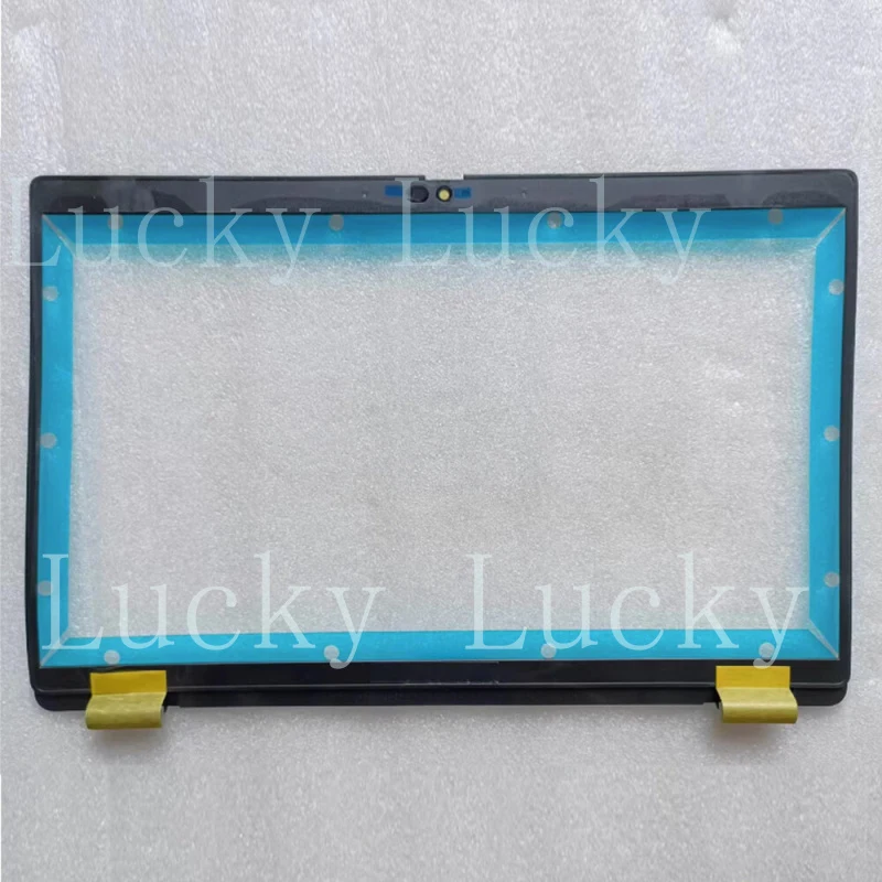f  FOR Dell Latitude 5420 E5420 B Shell Screen Border Shell 2VJKP 0GY37D