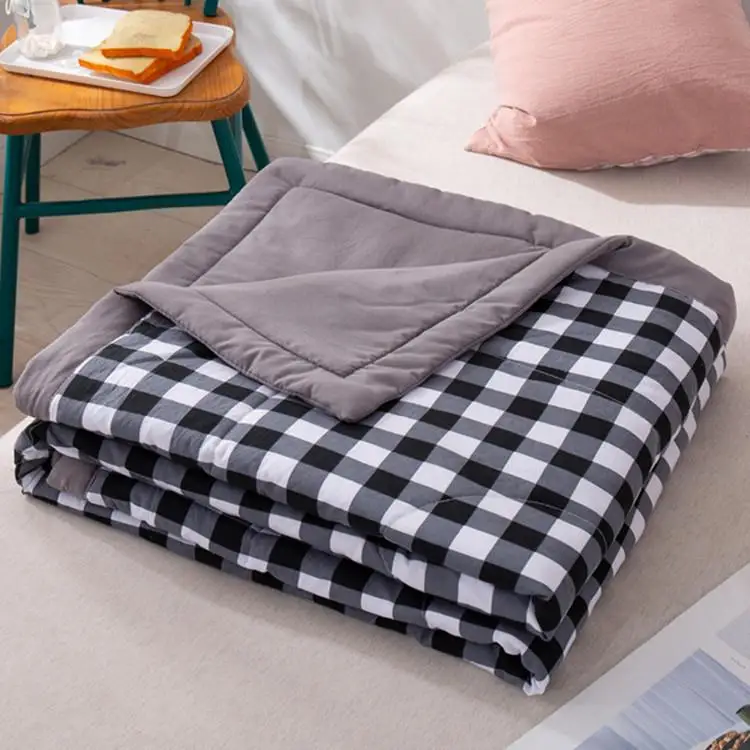 couette-d'ete-lavable-pour-climatiseur-pour-dortoir-etudiant-cadeau-pour-enfants-couette-fine-simple-ou-double-en-coton-pour-toutes-les-saisons
