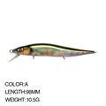 Color A