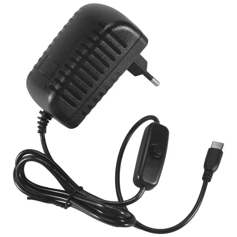 X12A-For Raspberry …