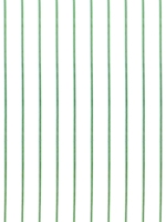 50x Strip Binding Purfling Flexible 840x1.5x0.5mm Inlay Guitar Luthier Green
