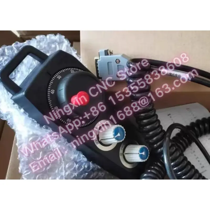 

Новый оригинальный электронный маховик EHDW-BE4S-IM EHDW-BE5S-IM EHDW-BE6S-IM EHDW-BD4S-IM EHDW-BA4S-IM
