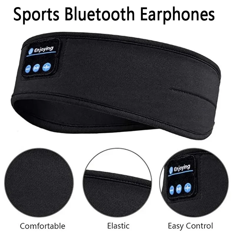 �y�Z�[�����z���C�����X Bluetooth �C���z�� �X���[�s���O�o���h �w�b�h�t�H�� ���y�A�C�}�X�N �w�b�h�t�H�� �\�t�g�e�� ���K�ȃX�|�[�c�w�b�h�o���h �w�b�h�Z�b�g