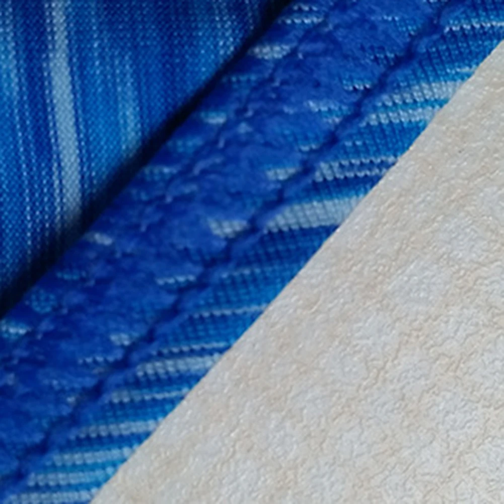 

Одежда для сна, трусы с низкой талией, дышащие мужские трусы, материал 5, спандекс, 95, акриловая ткань, классический стиль, соответствующий цвету