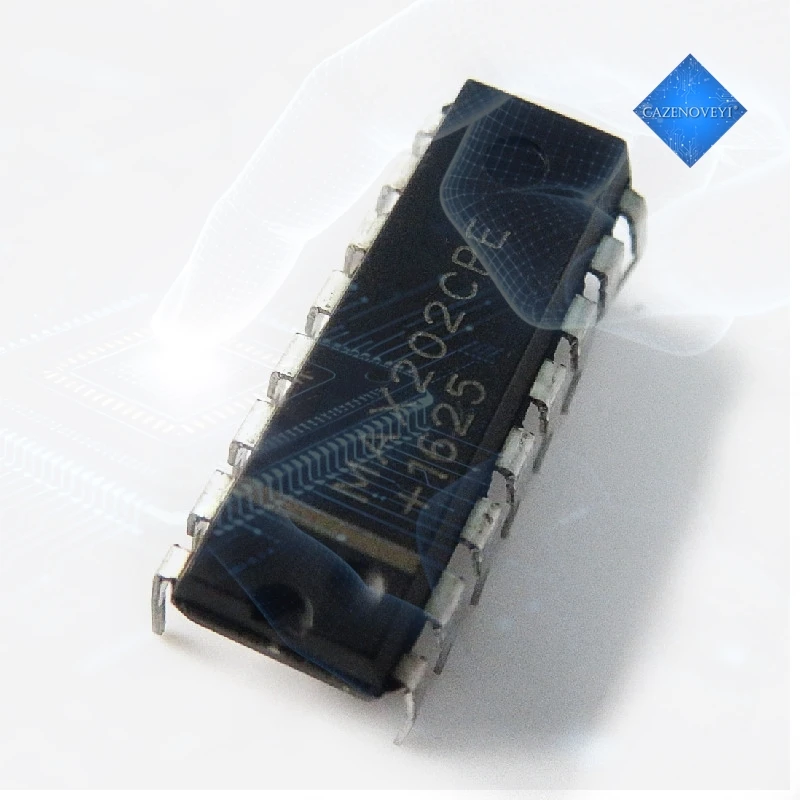(5-10-20-30-100PCS) LM335 TO-92 LM335AZ