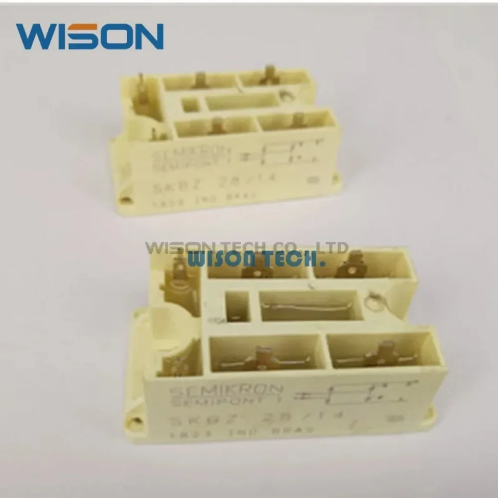 SKBT28/14/12/16/08  SKBZ28/16 /14 FREE SHIPPING NEW AND ORIGINAL MODULE