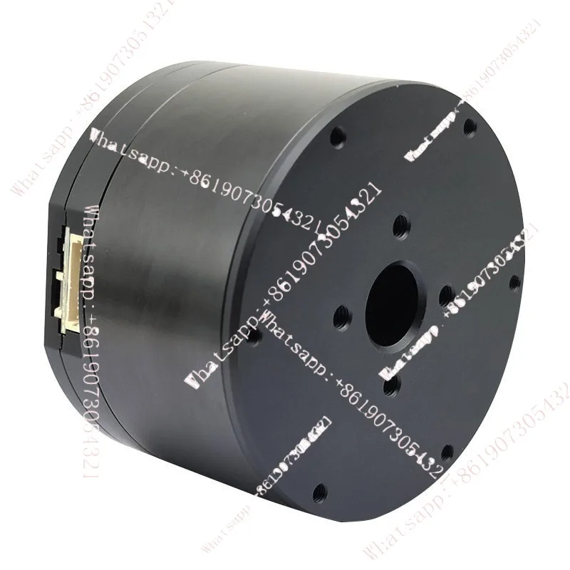MF7025 V2 new Chinese mainland built-in encoder robot joint large torque photoelectric crane gimbal