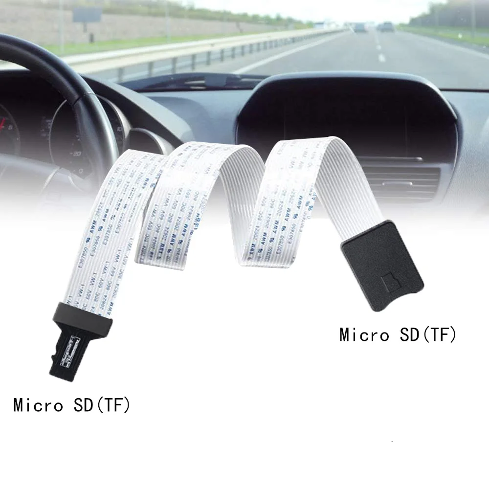 Che cos'è una microcuvette e perché è utile per il tuo laboratorio?