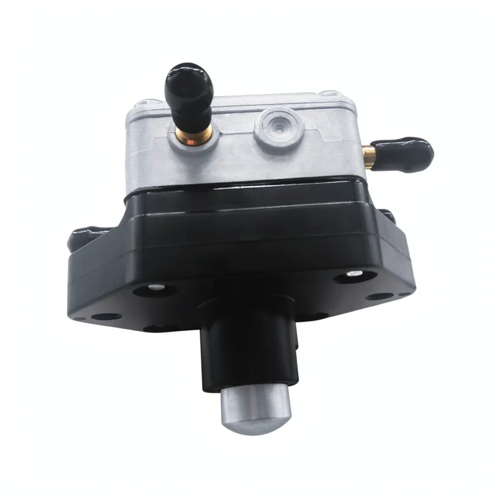Boat Fuel Pump For Outboard 8M0118177 899106T01 Stable Engine Fuel Delivery Replacement Parts Marine Accessory