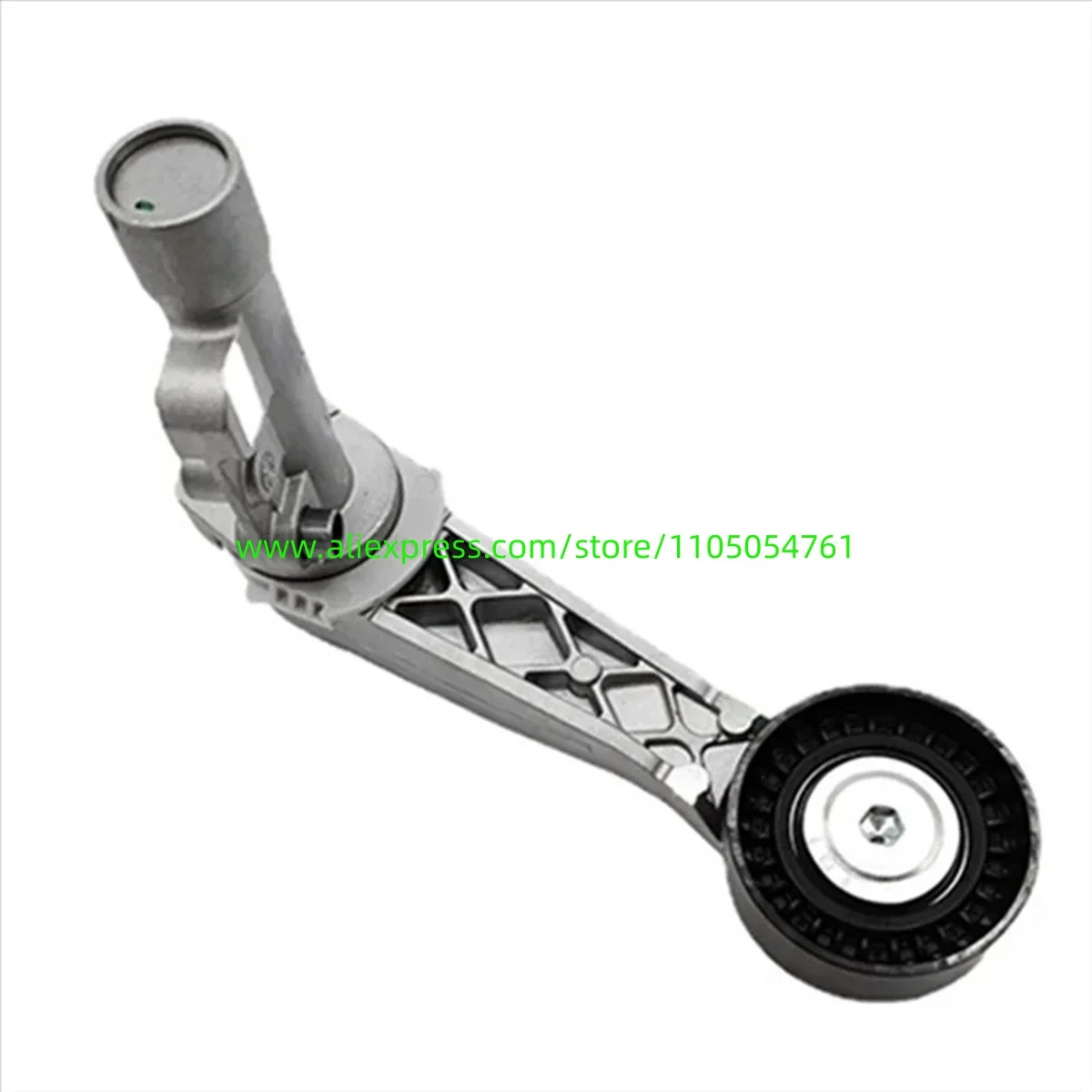 11287571015 Belt tensioner. Applicable to B-M-W R55 R56.