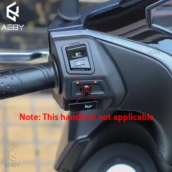 6 最佳銷售 BMW K1300S - №1