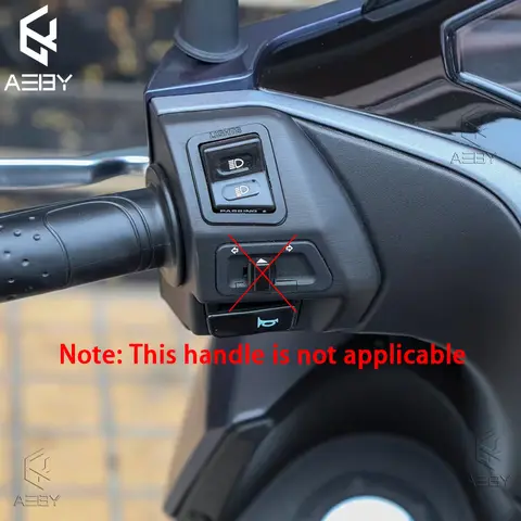 8 best sales बीएमडब्ल्यू के 1300 एस - №4